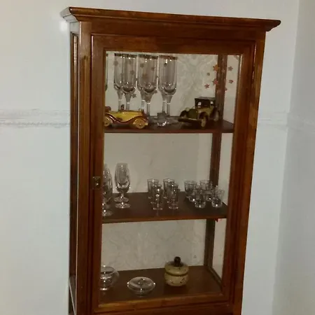 Metropolitan * Tarent