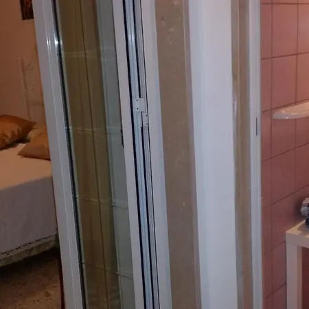 Pensjonat Metropolitan *