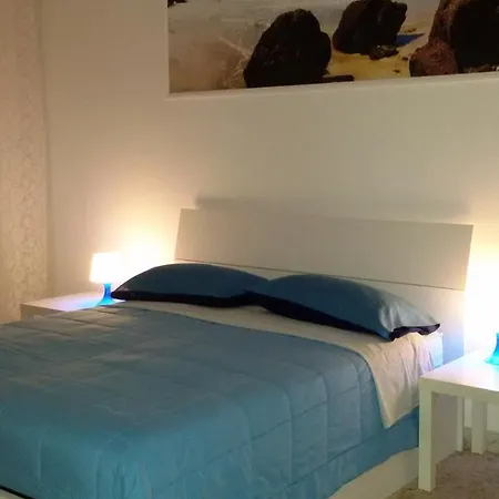 Pensjonat Metropolitan *