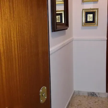 Metropolitan Pensjonat