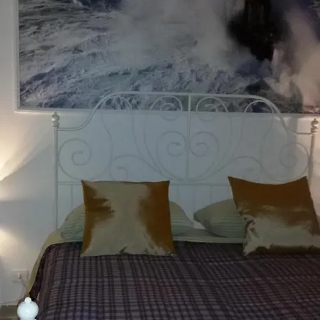 Metropolitan Pensjonat *