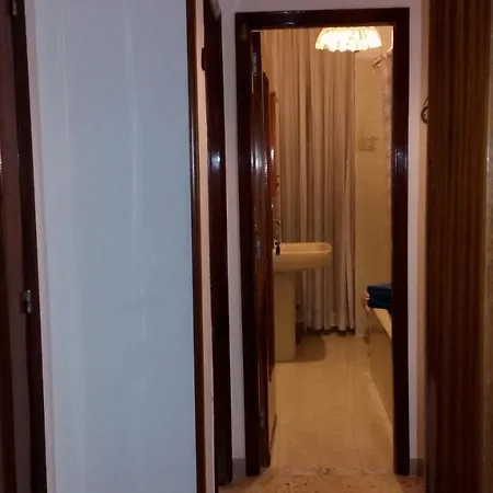 Metropolitan * Tarent