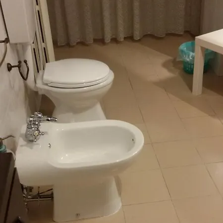 Metropolitan Pensjonat *