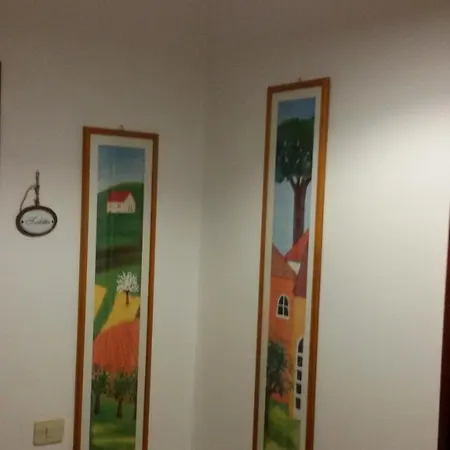 Metropolitan Pensjonat