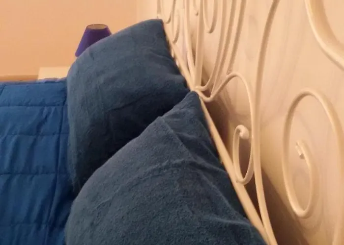 Metropolitan * Taranto