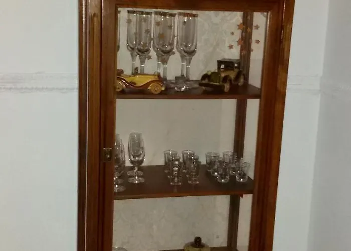 Metropolitan * Taranto