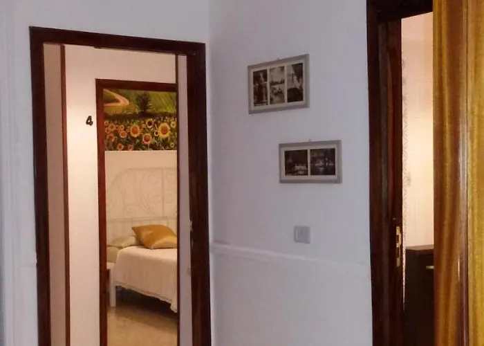 Metropolitan Taranto