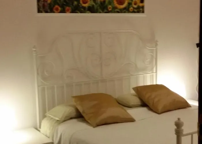 Metropolitan * Taranto