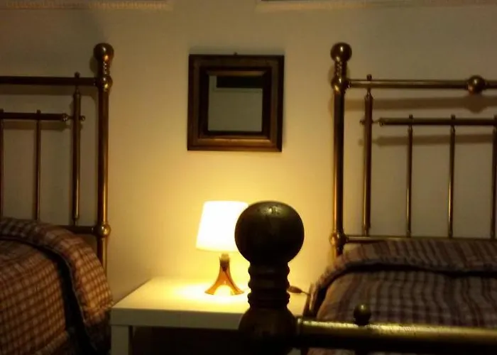 Metropolitan Taranto