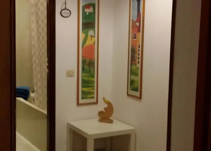 Metropolitan * Taranto