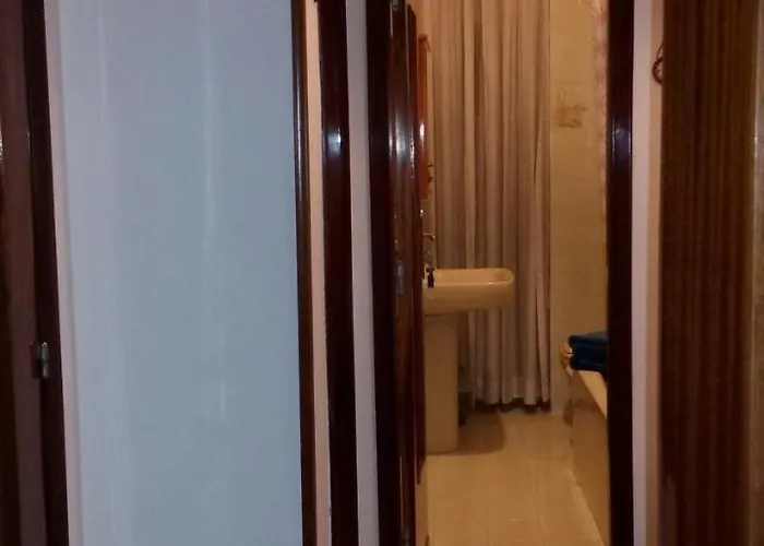 Metropolitan * Taranto