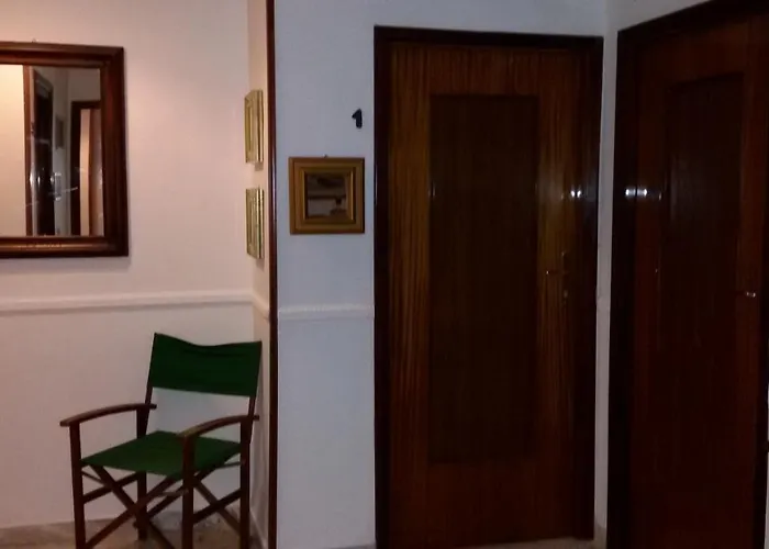 Metropolitan Taranto