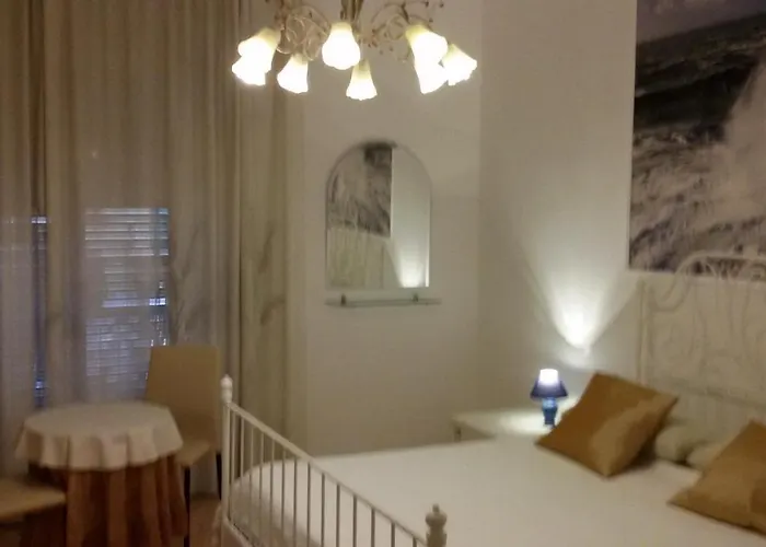 Metropolitan Taranto