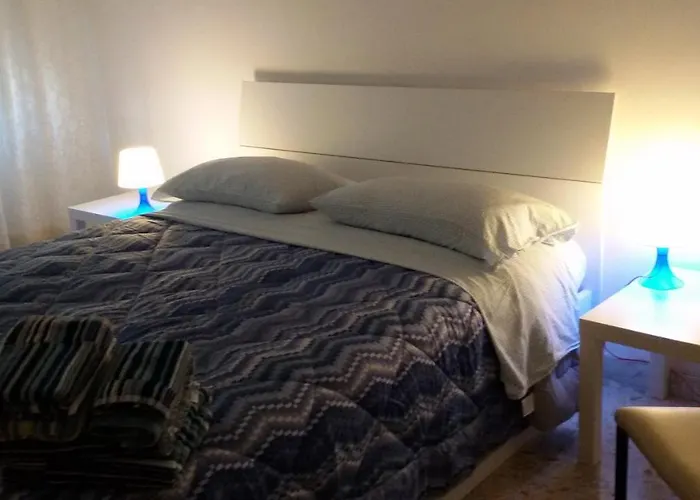 Metropolitan * Taranto