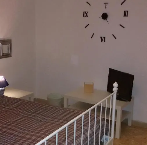 Metropolitan * Taranto