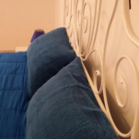 Metropolitan * Taranto