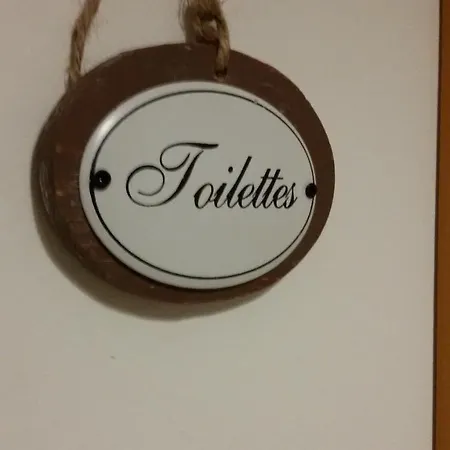 Metropolitan Πανσιόν