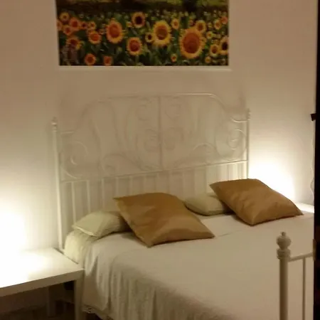 Metropolitan * Ταράντο