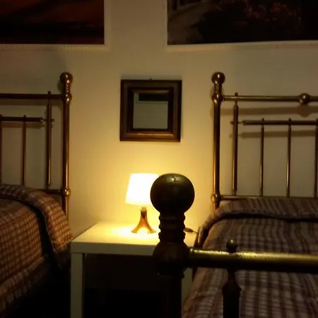 Metropolitan Taranto