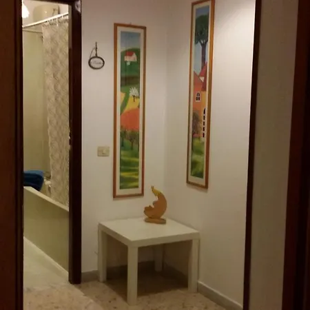 Metropolitan * Ταράντο