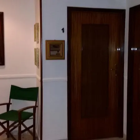 Metropolitan Taranto