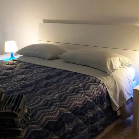 Metropolitan * Ταράντο