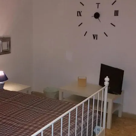 Metropolitan * Taranto